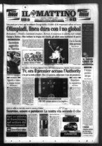 giornale/TO00014547/2006/n. 40 del 10 Febbraio